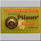 s038 (180).JPG